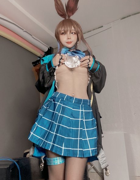 kitty free onlyfans hot image