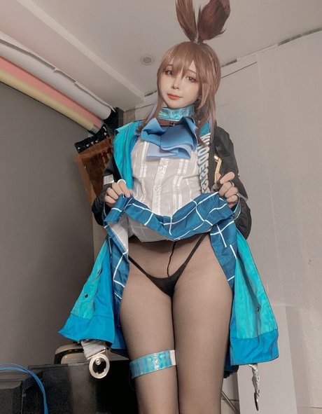 sloppy blowjob onlyfans nice archive