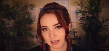 dutch onlyfans beautiful porn photo