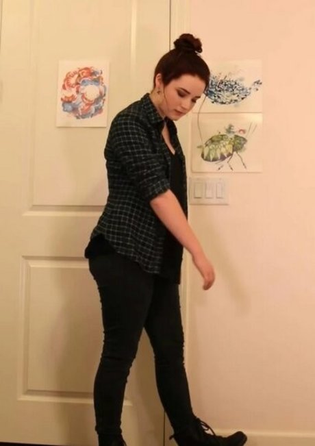 blonde natural onlyfans porn archive