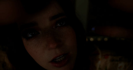 young onlyfans hot sexy img