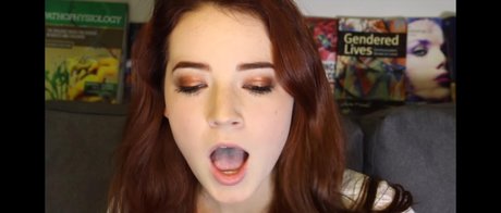 sexy ladyboy onlyfans beautiful porn gallery