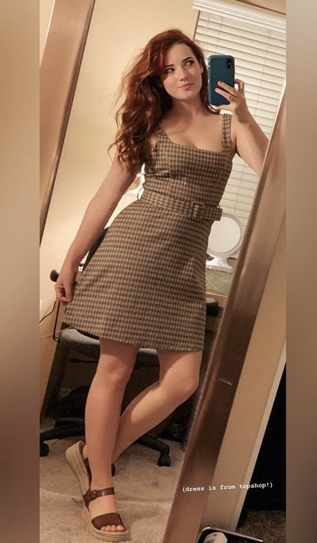 gym shower onlyfans hot sexy gallery