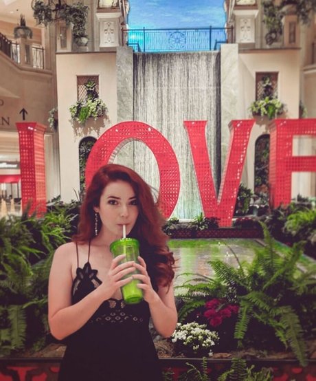 indian teen onlyfans free porn galleries