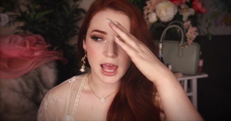 white pussy onlyfans free pic