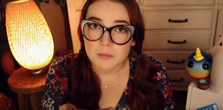 amateur wife onlyfans beautiful naked pic