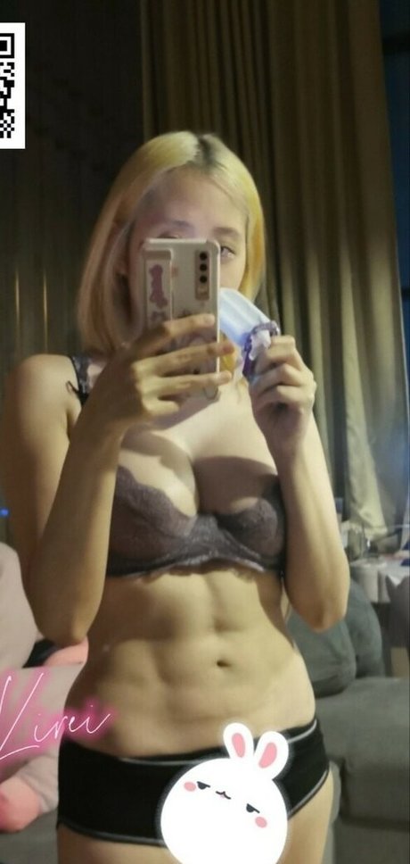 Wifekirei VVIP erotic star pics