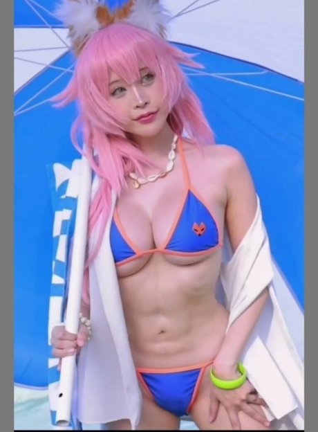 Wifekirei VVIP star xxx photo