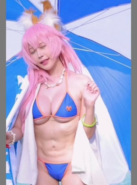 Wifekirei VVIP hd pornstar pic