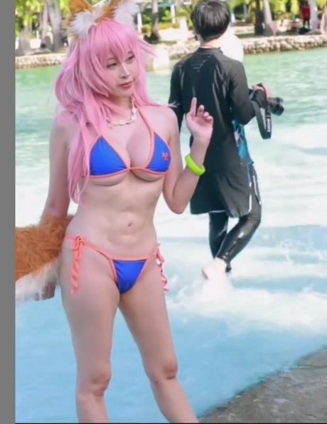 Wifekirei VVIP pretty star pictures