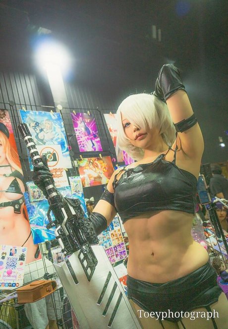 Wifekirei VVIP nude model galleries