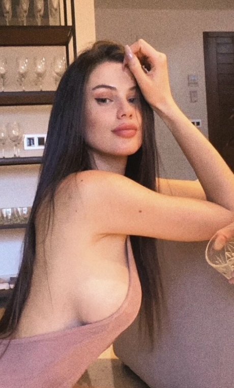 brazilian big tits onlyfans hot nude pic