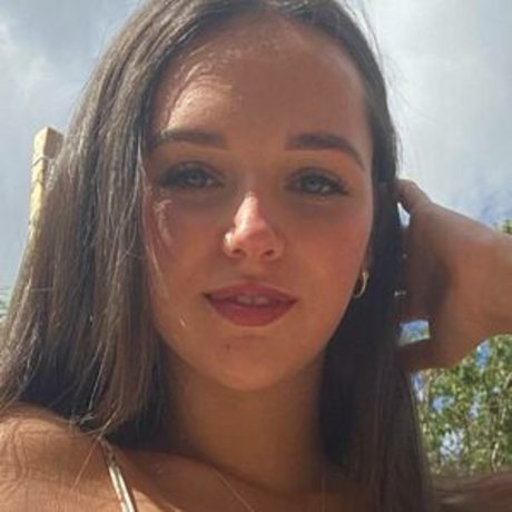 Lily Draycott adult actress picture