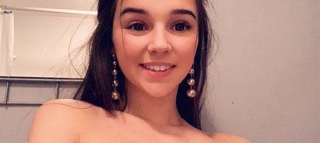 Lily Draycott model free galleries