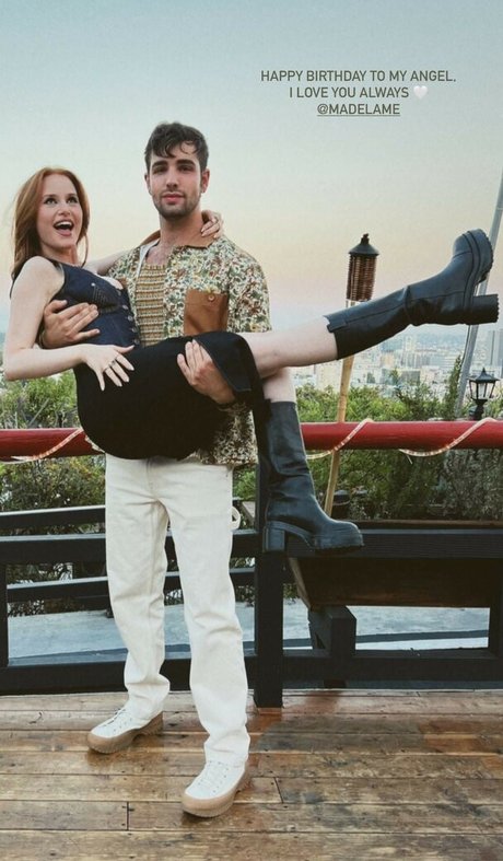 busty redhead onlyfans beautiful xxx photo