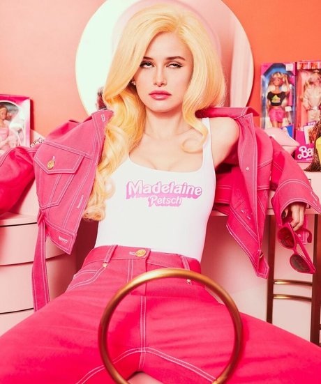 asian onlyfans beautiful pictures