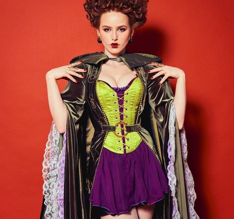 british redhead onlyfans perfect pictures