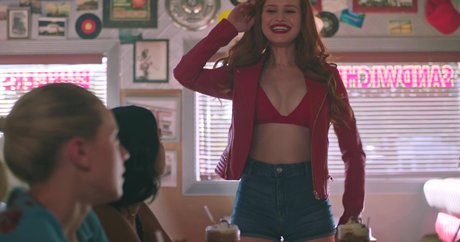 pregnant princess onlyfans beautiful image