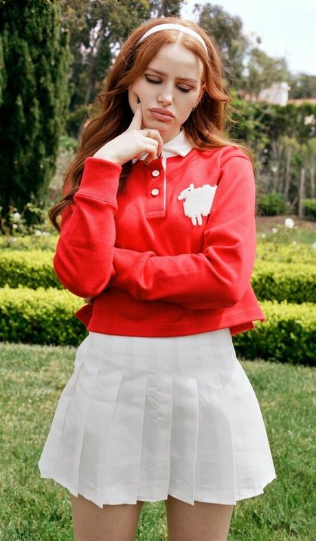 pov threesome onlyfans top pics