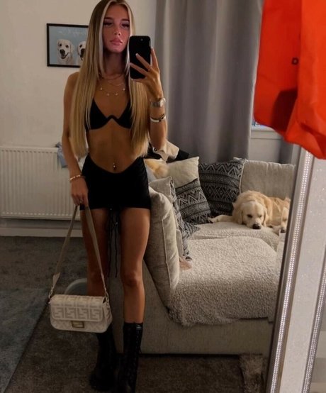 anal videos onlyfans xxx photos