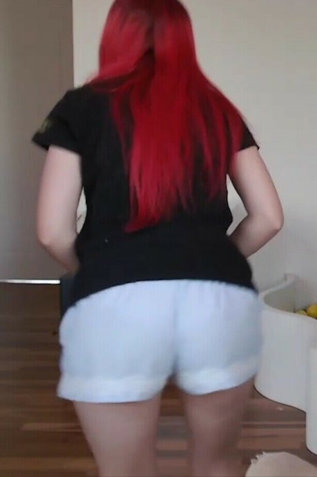 asian girlfriend onlyfans sexy nude photos