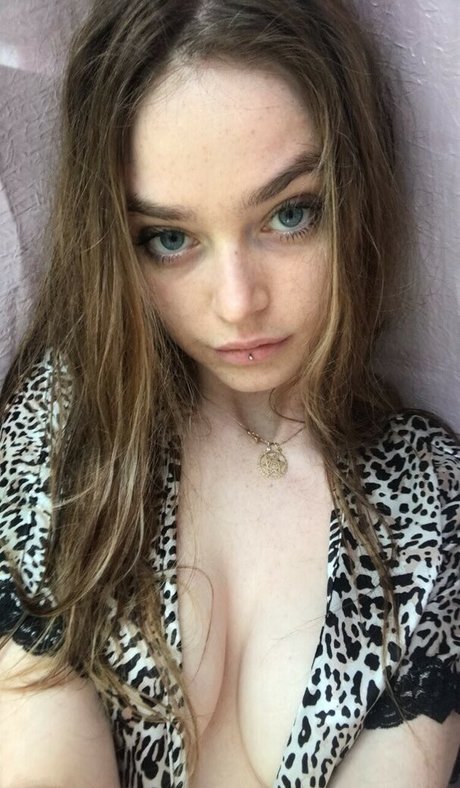 milf pussy onlyfans xxx images