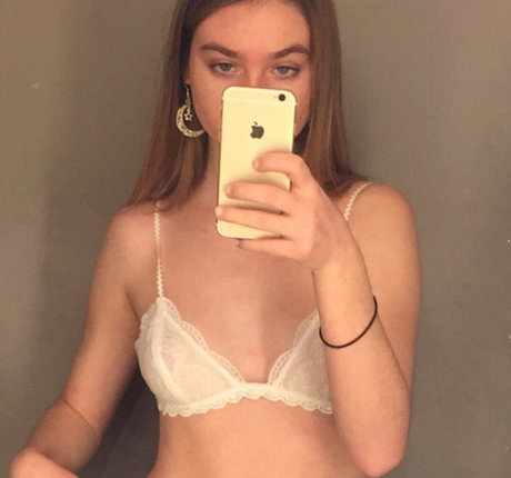 swinger milf onlyfans free xxx image