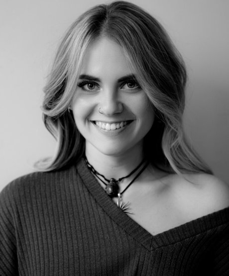 big ass onlyfans art porn photo