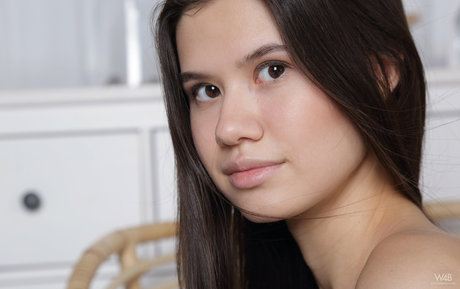 mirror onlyfans erotic picture