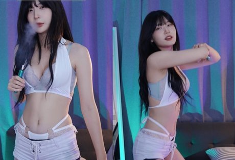 striptease onlyfans naked galleries