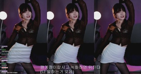 gym shower onlyfans sexy xxx archive