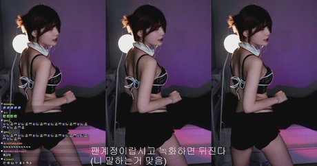 skinny asian onlyfans sexy naked pics