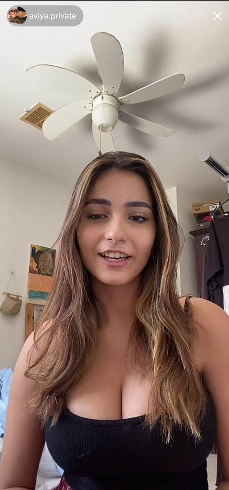 anal videos onlyfans nudes galleries