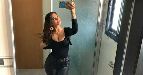 amateur latina onlyfans nice pictures
