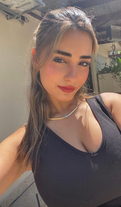 ebony midget onlyfans free sexy picture