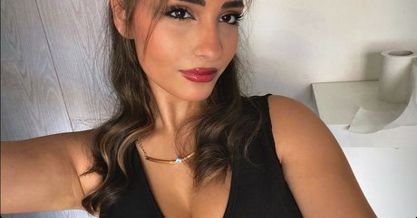 big booty black girls onlyfans free porn image