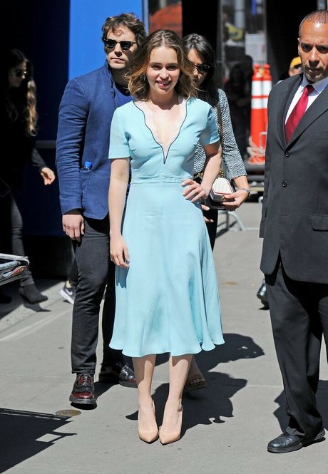 black twink onlyfans free naked img