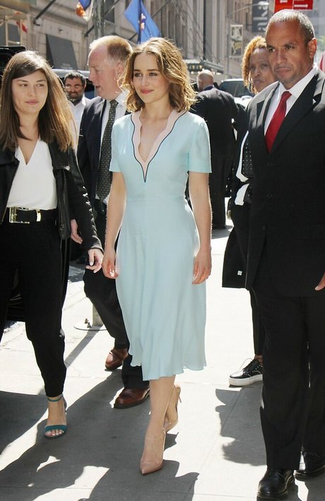 mature solo onlyfans nudes pictures