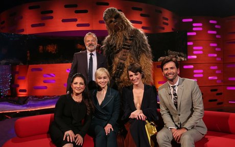 beach milf onlyfans free nude img