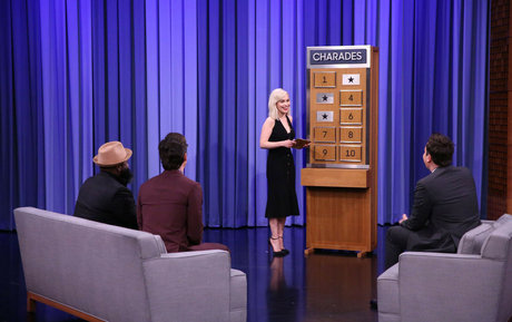 Emilia Clarke nude pornstar images