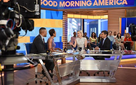 babe onlyfans pretty photo