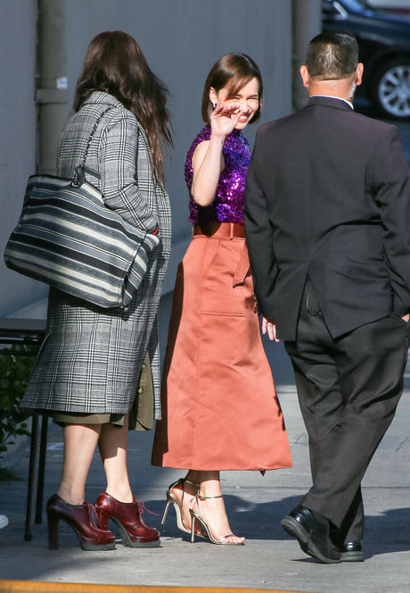 gangbang onlyfans adult gallery