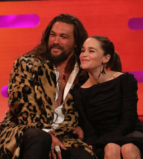 in onlyfans sexy gallery