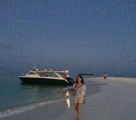 big cock onlyfans hot xxx archive