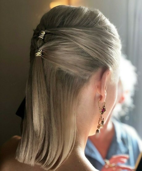 Emilia Clarke exclusive model photo