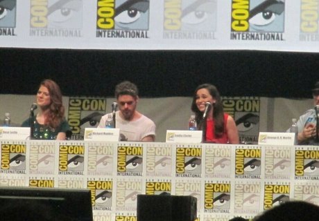 princess asian onlyfans sexy xxx image