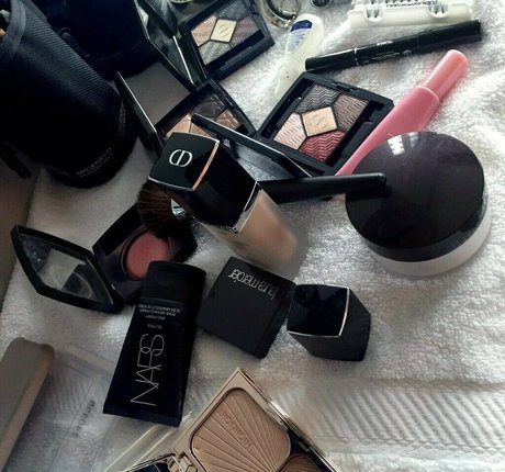 vacation onlyfans art xxx images