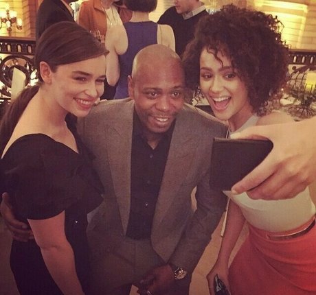 pink hair onlyfans hot naked picture