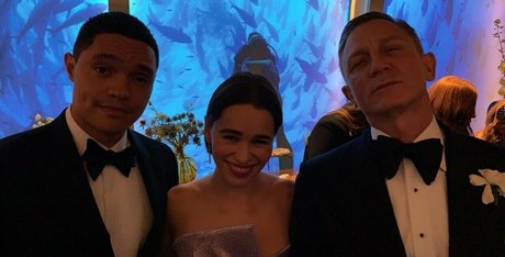 sweet pussy onlyfans nudes picture