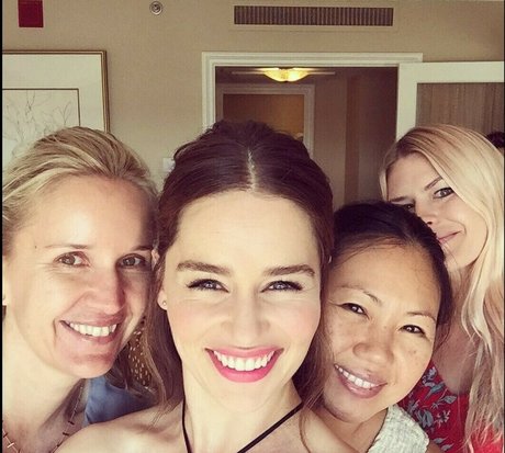 eating onlyfans xxx pictures